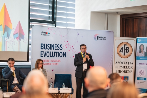 business-event-oradea-2024-9414