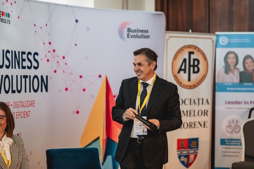 business-event-oradea-2024-9419