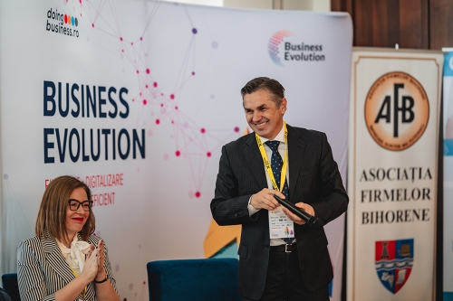 business-event-oradea-2024-9420