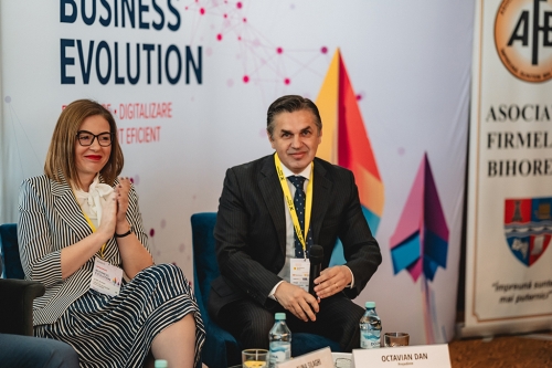 business-event-oradea-2024-9422