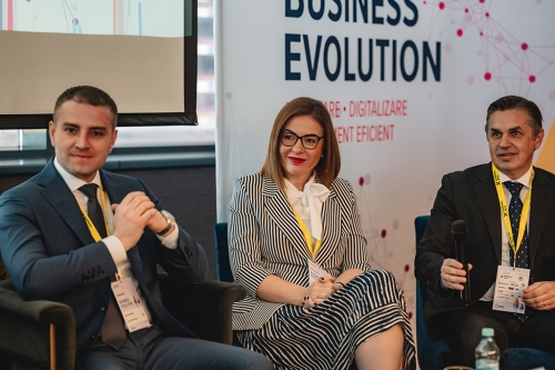 business-event-oradea-2024-9425