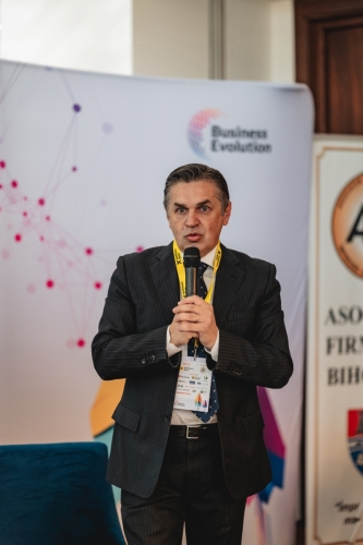 business-event-oradea-2024-9428