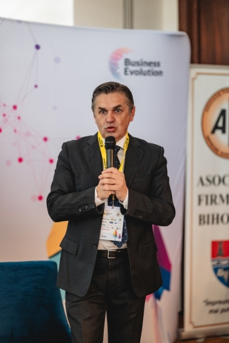 business-event-oradea-2024-9429