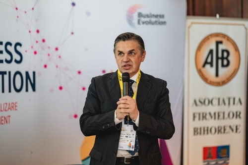 business-event-oradea-2024-9430