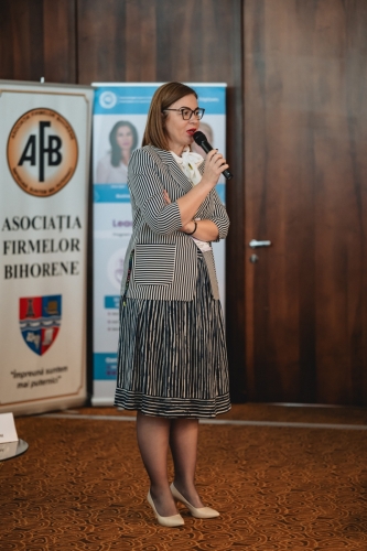 business-event-oradea-2024-9435