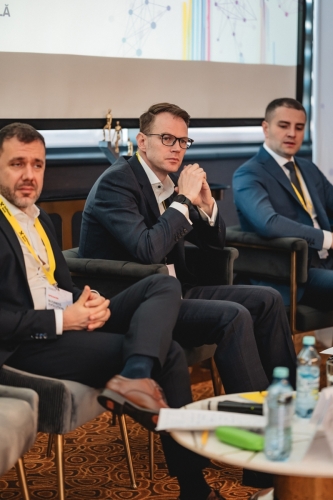 business-event-oradea-2024-9438