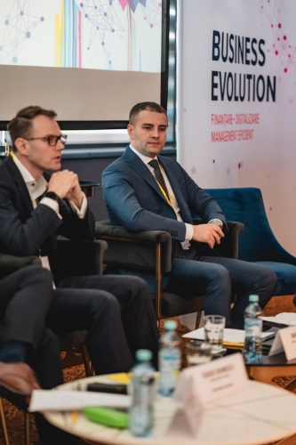 business-event-oradea-2024-9439