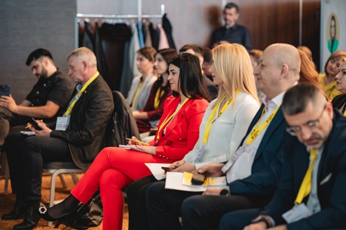 business-event-oradea-2024-9442