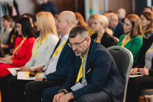 business-event-oradea-2024-9444