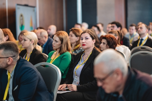 business-event-oradea-2024-9445