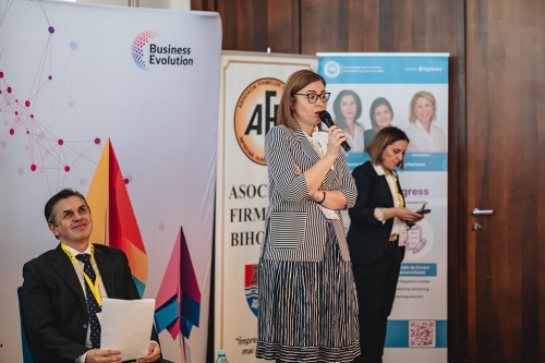 business-event-oradea-2024-9446