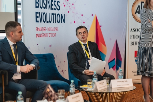 business-event-oradea-2024-9452