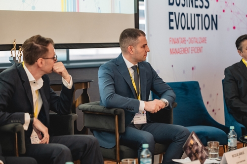 business-event-oradea-2024-9453