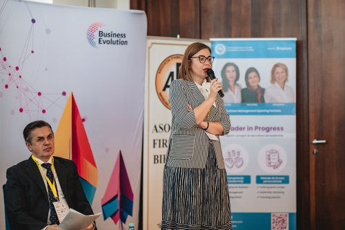 business-event-oradea-2024-9454