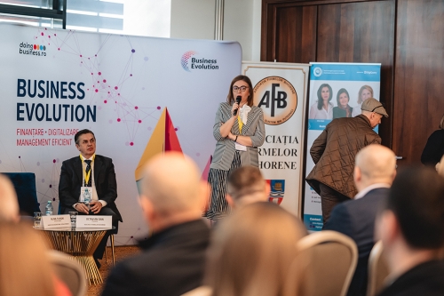 business-event-oradea-2024-9461