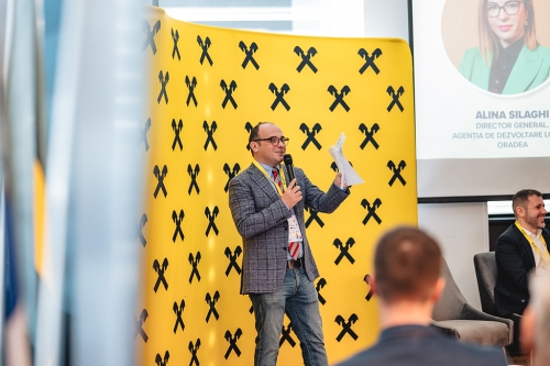 business-event-oradea-2024-9464