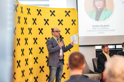 business-event-oradea-2024-9465