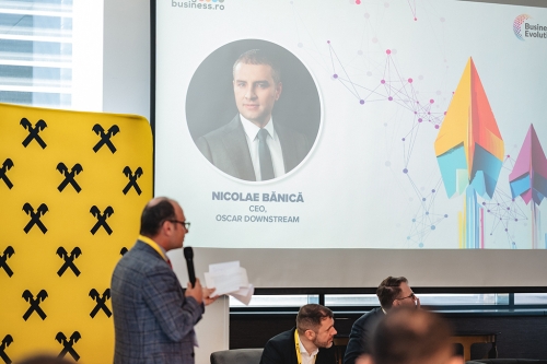 business-event-oradea-2024-9466