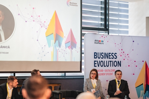 business-event-oradea-2024-9467