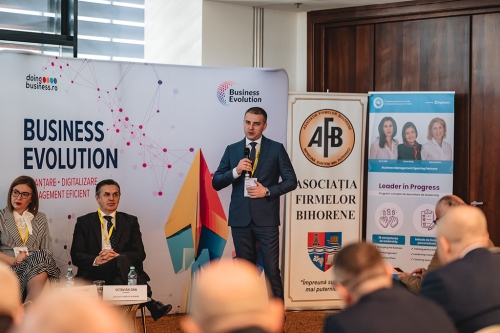 business-event-oradea-2024-9468