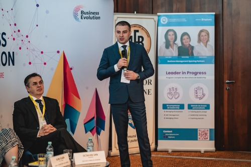 business-event-oradea-2024-9471