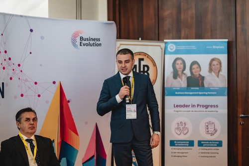 business-event-oradea-2024-9473