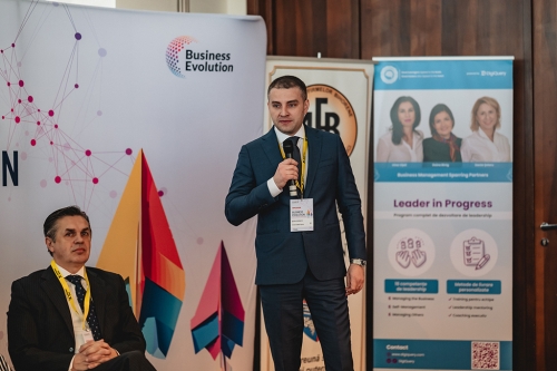 business-event-oradea-2024-9474