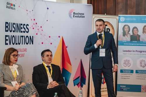 business-event-oradea-2024-9476