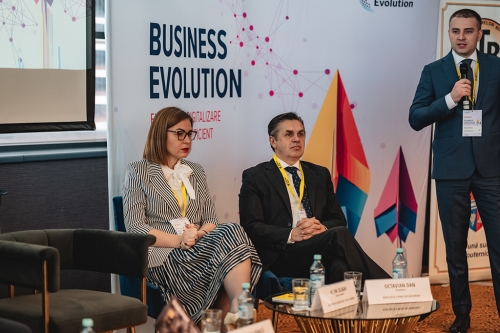 business-event-oradea-2024-9478