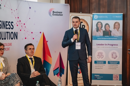 business-event-oradea-2024-9479
