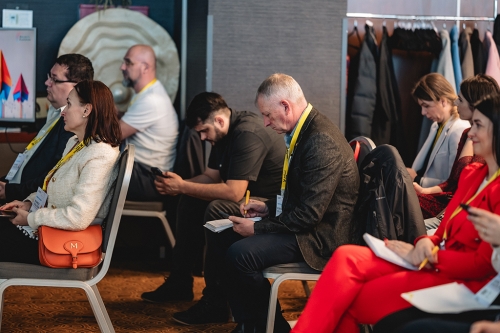 business-event-oradea-2024-9481