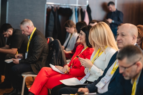 business-event-oradea-2024-9482