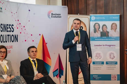 business-event-oradea-2024-9484