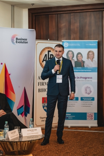business-event-oradea-2024-9485