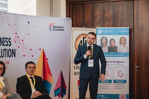 business-event-oradea-2024-9487