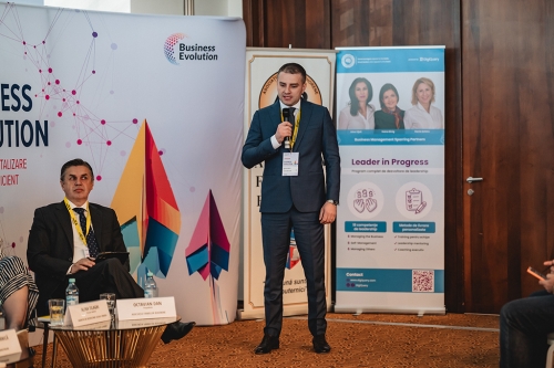 business-event-oradea-2024-9491