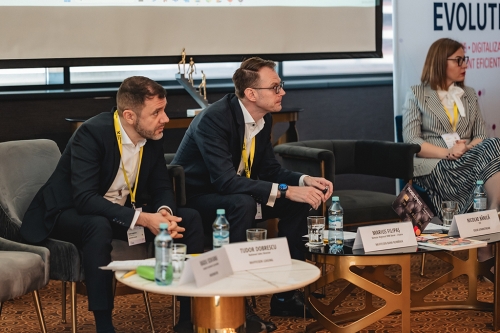 business-event-oradea-2024-9493