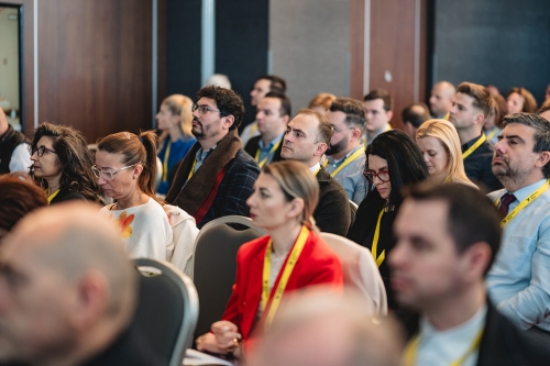 business-event-oradea-2024-9498