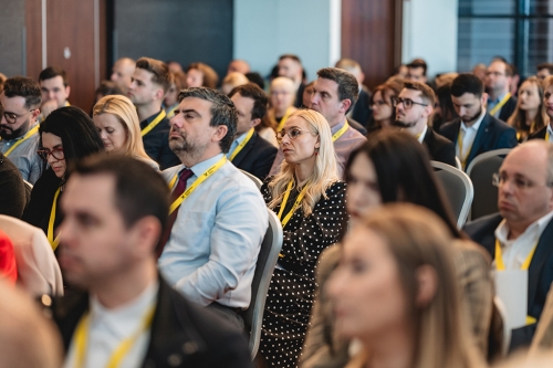 business-event-oradea-2024-9500