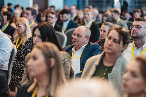 business-event-oradea-2024-9502