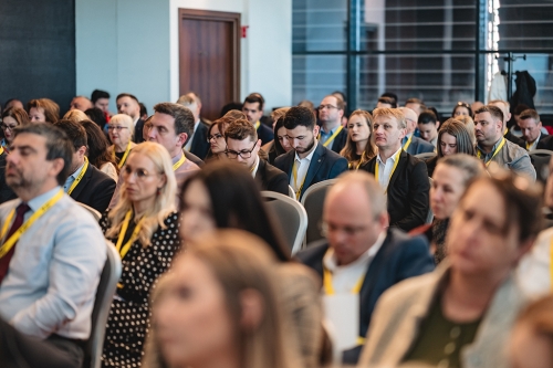 business-event-oradea-2024-9505