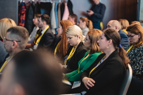 business-event-oradea-2024-9509