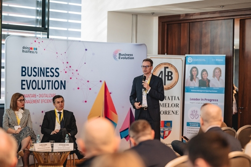 business-event-oradea-2024-9514