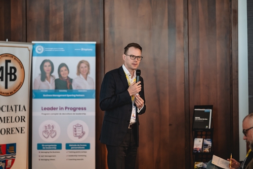 business-event-oradea-2024-9515