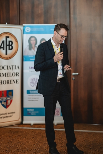 business-event-oradea-2024-9517