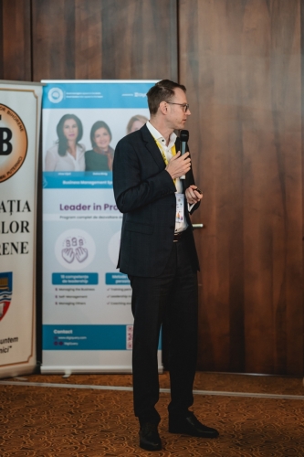 business-event-oradea-2024-9520