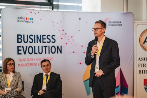 business-event-oradea-2024-9521