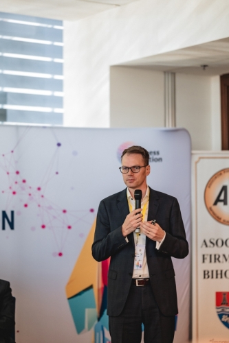 business-event-oradea-2024-9523
