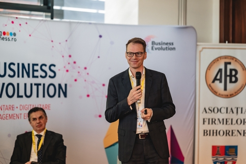 business-event-oradea-2024-9527