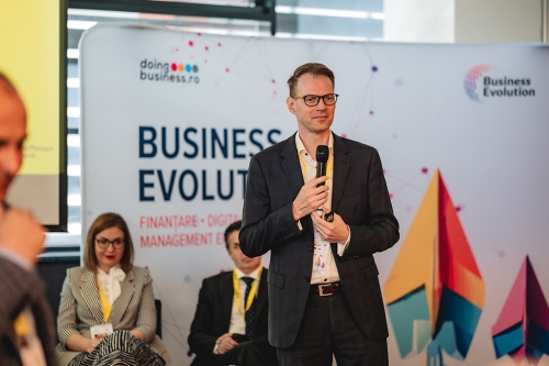 business-event-oradea-2024-9528